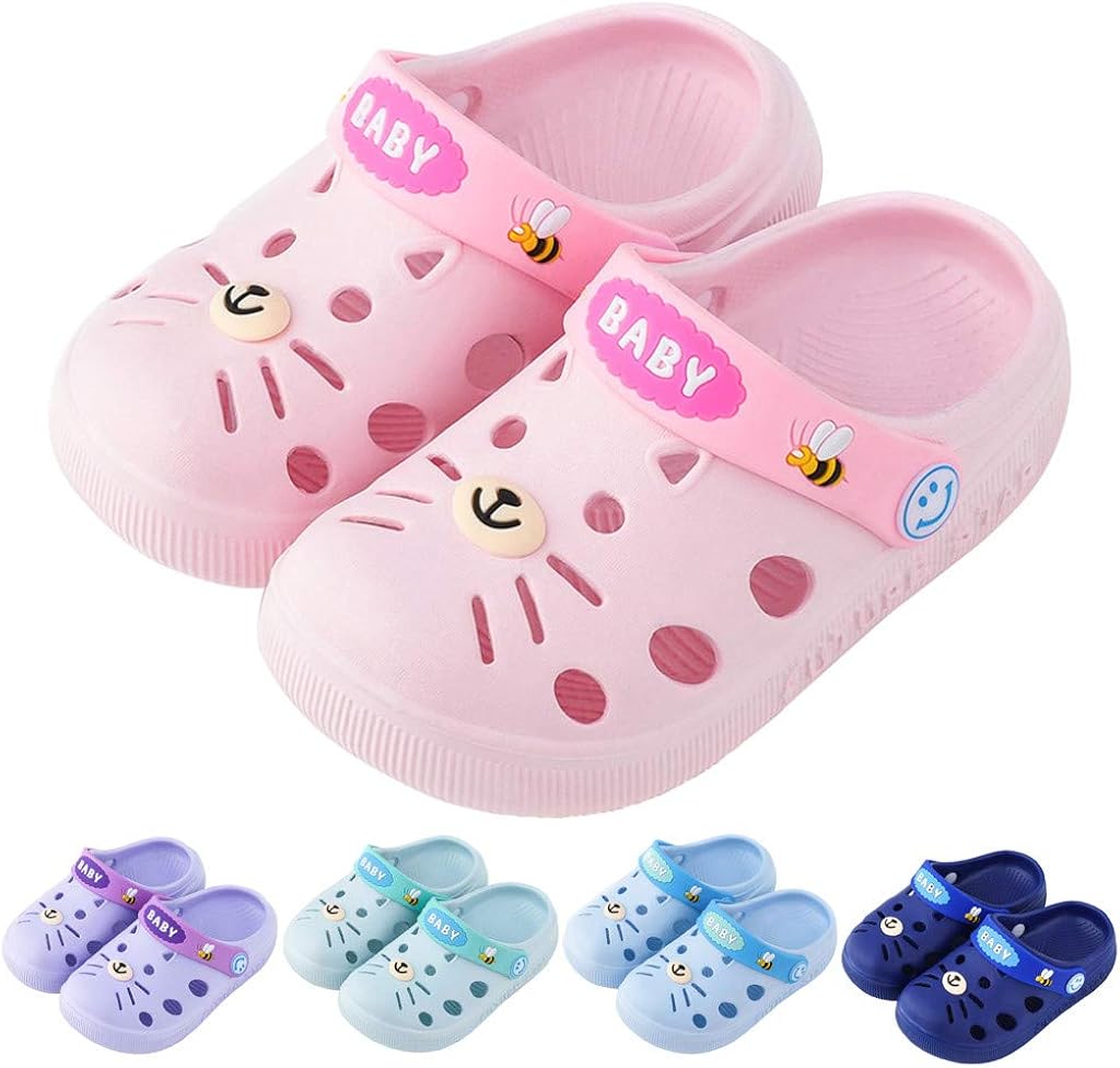 1 year baby slippers