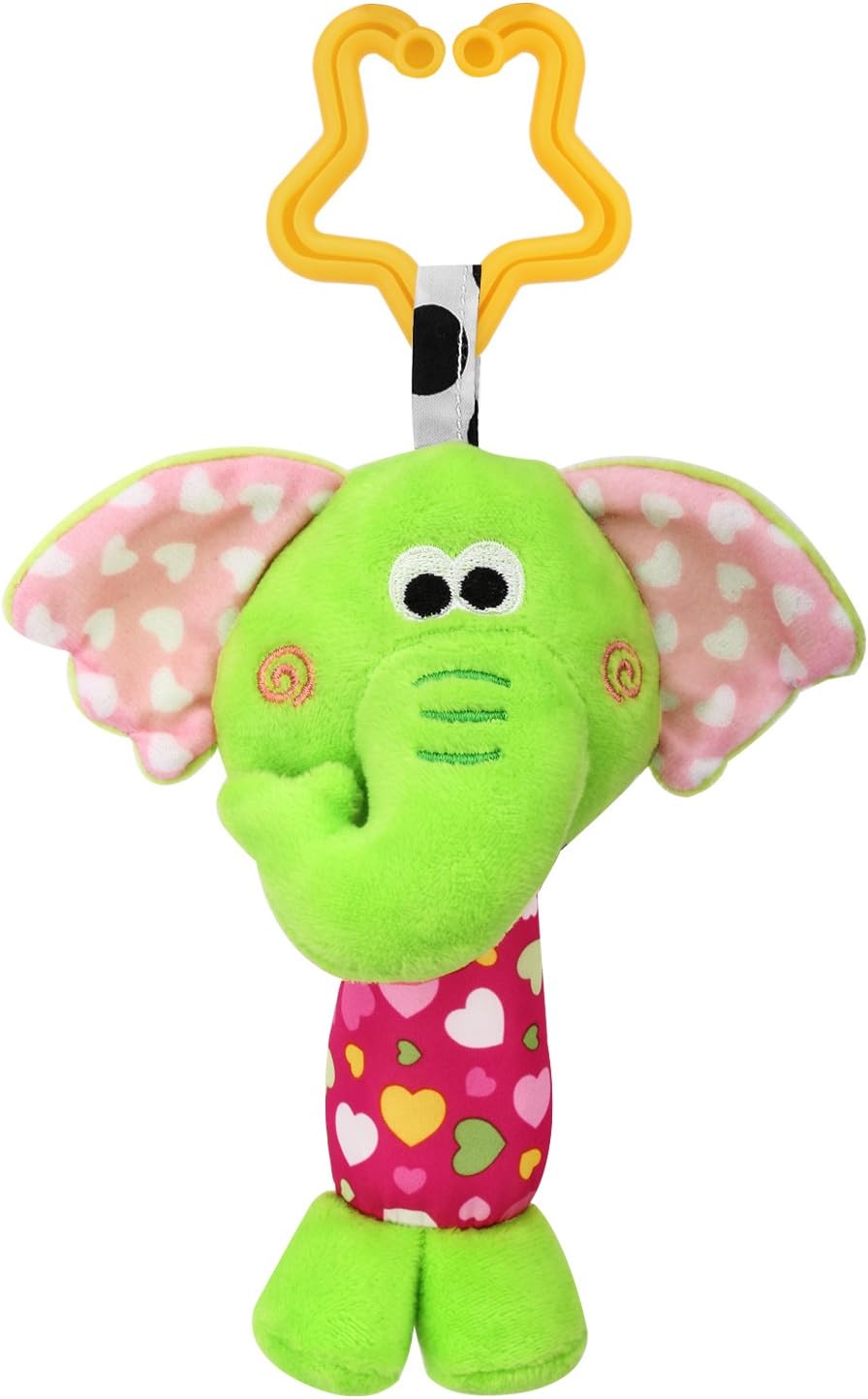 Zooawa Colgante Juguete Para Bebe Leon Maracas Juguetes Sonajeros Para Bebe Infantil De Todas Edades Infantiles Juguetes Munecas Colgantes Para Camas Cochecitos Carritos Bebes Y Primera Infancia Juguetes Para Bebes Profiles365 Com