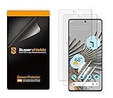 Supershieldz (2 Pack) Designed for Google
