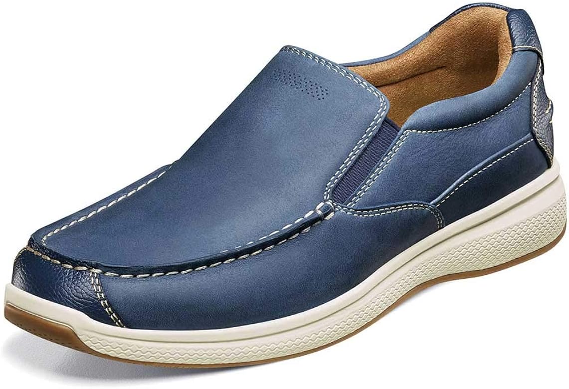 florsheim comfortech shoes amazon