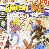 Cruisin 1968 / Various