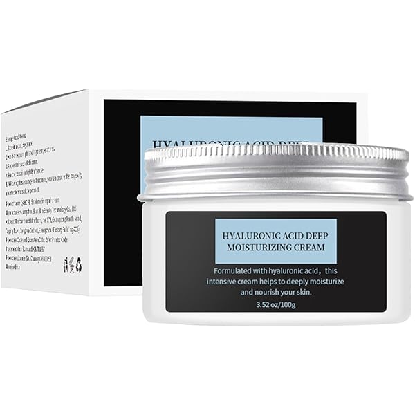 【mari】Placenta White Gel byBE-MAX 薬用美白〉Placenta White Gel（プラセンタ ホワイト ジェル）by