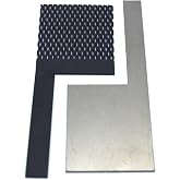 Anode of Titanium Electrochemical Application, Titanium Anode Mesh with MMO Ruthenium-Iridium Coating and Cathode Electrolytic Plate Without Coating