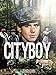 City Boy