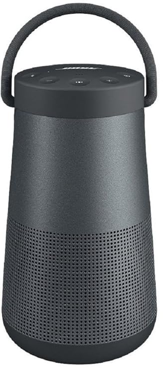 soundlink 360
