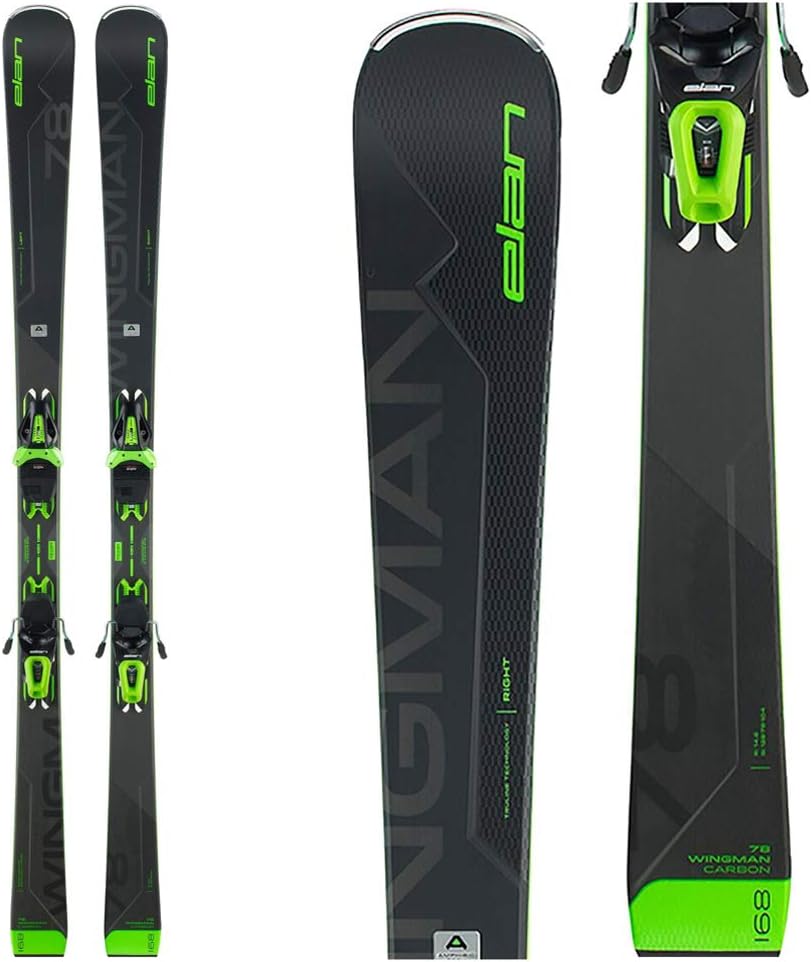 Elan amphibio 78 160. Аспен горнолыжный курорт. Лыжи atomic vantage x 75. Skifahren. Elan amphibio waveflex 78.