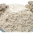 100% Superfine Pure Natural Yunnan Wenshan Notoginseng Tien Chi Root San Qi Tienchi Powder 250g