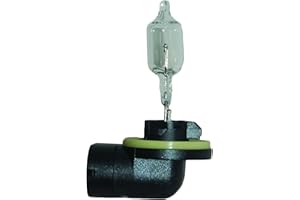 HELLA (889) 12V Bulb