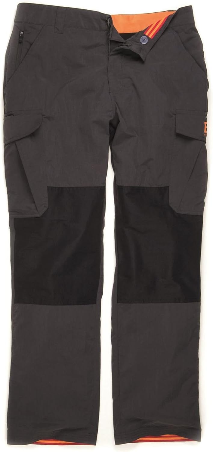 bear grylls hiking trousers
