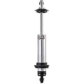 QA1 DD901 Proma Star Coil-Over Shock Absorber