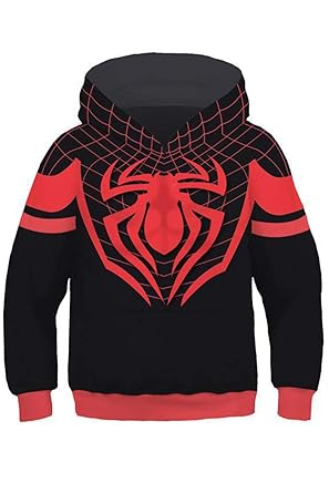 miles morales tennis shoes