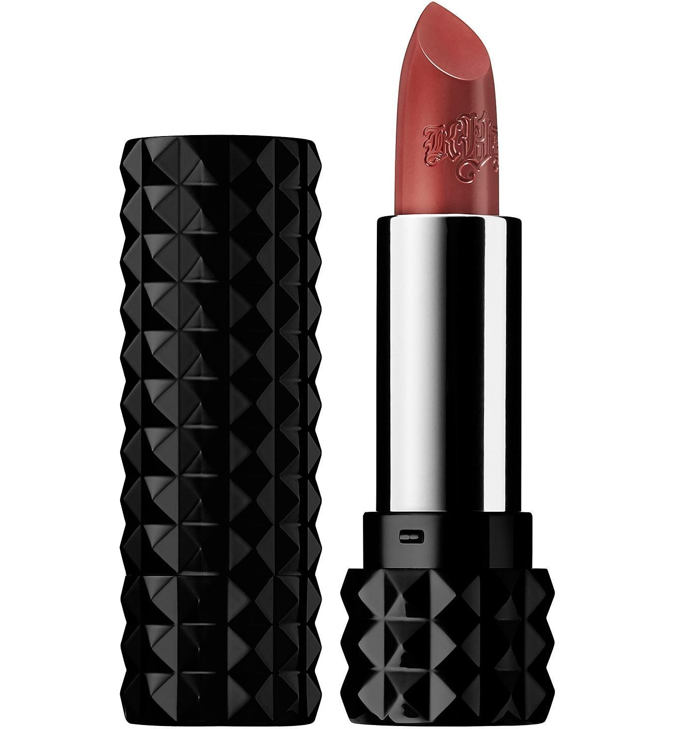 Kat Von D Studded Kiss Lipstick LOLITA (.10 oz)