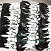 Msbeauty 6A Brazilian Hair Body Wave 1 Bundles of 30 inch 100g Unprocessed Virgin Human Hair Weave Natural Color Tangle-free