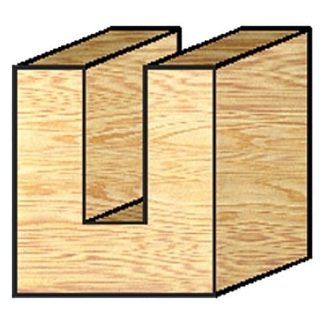 Menaje y repostería Suministros para Hacer Velas Hellery Contenedores