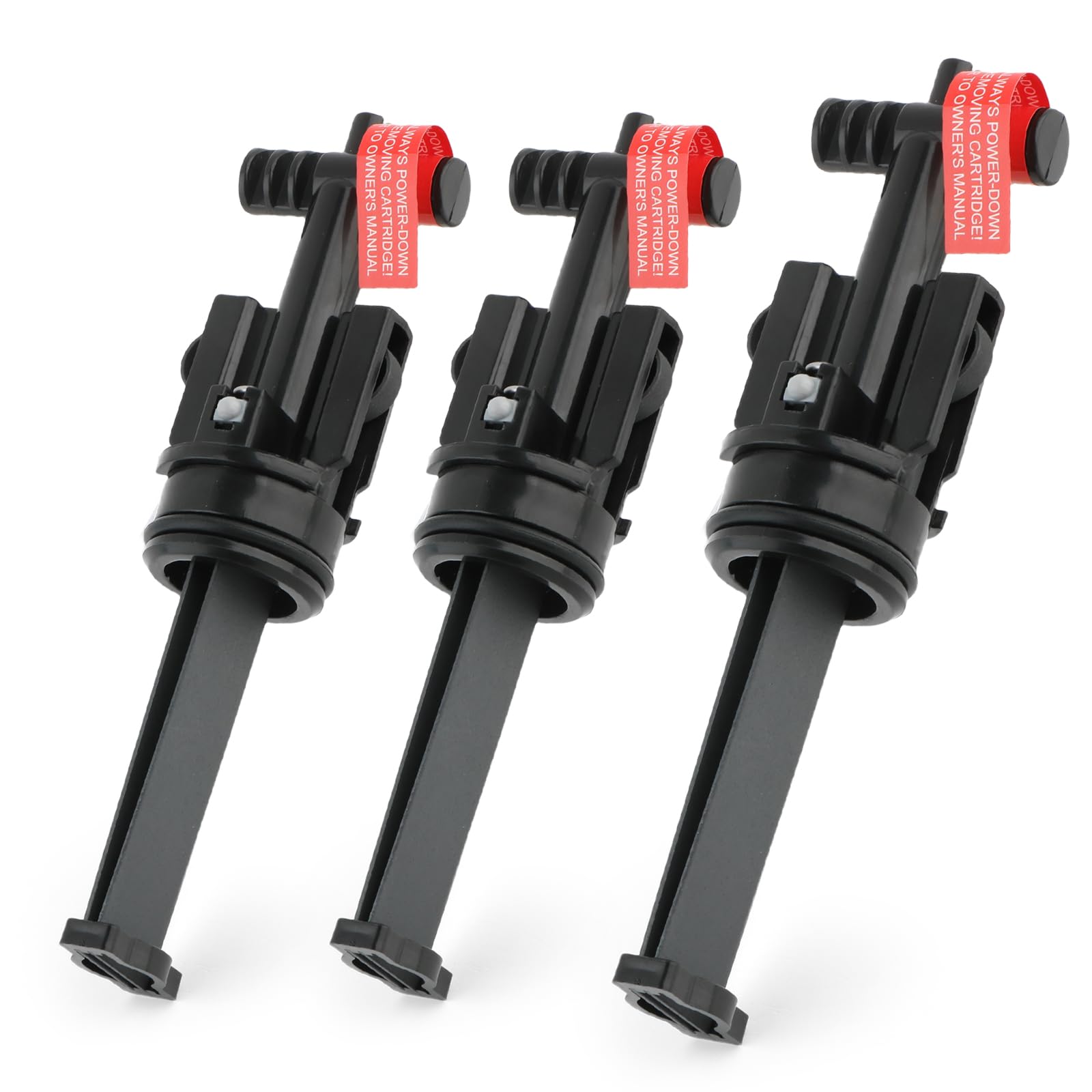Photo 1 of ***ONLY ONE***
FKBAightccy Salt System Cartridge and Salt Cartridge for Hot Springs Spa Black Accessories