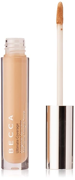 becca concealer