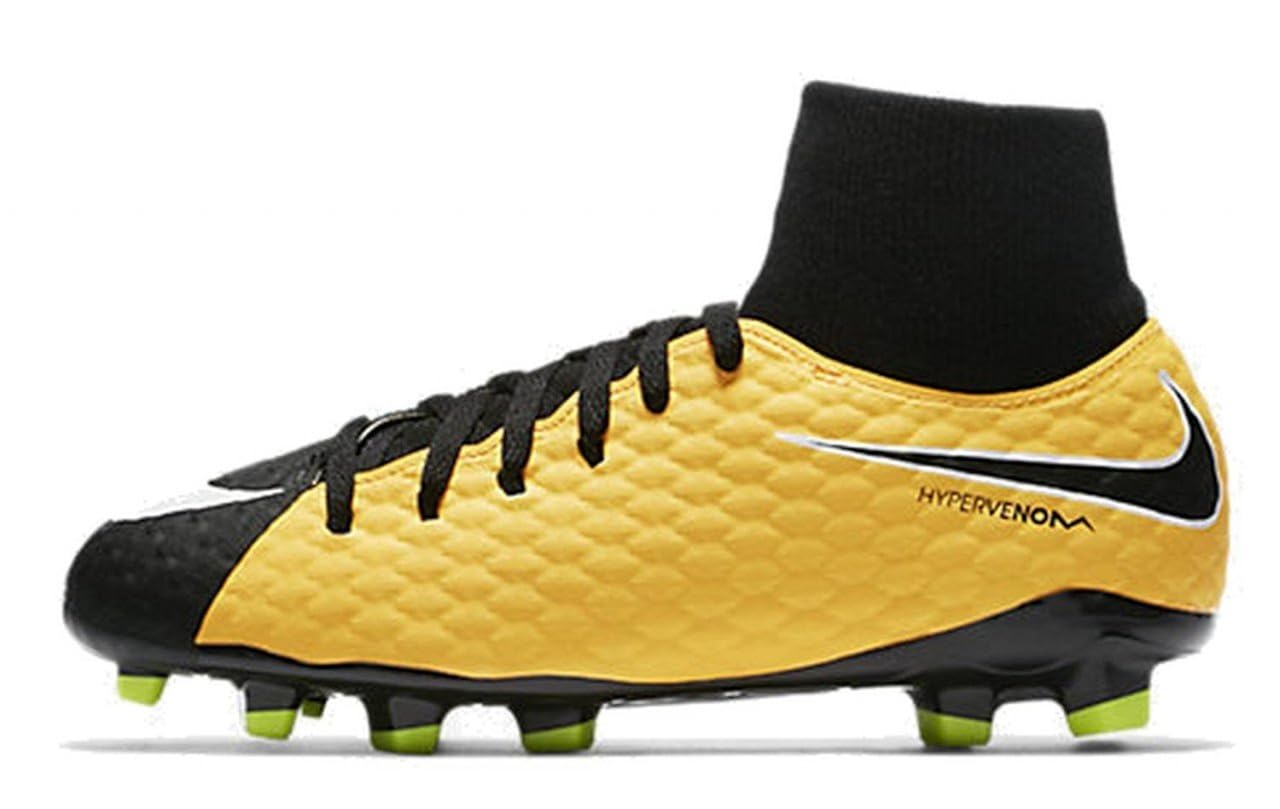 hypervenom amazon