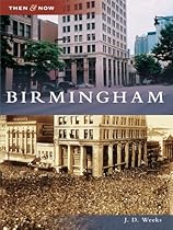 Kiddie Parks of the Adirondacks (Images of America)