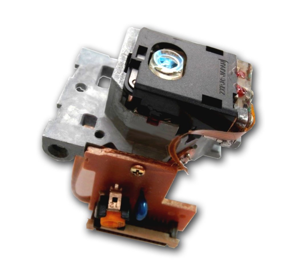 OPTIMA-6S Optical Laser Lens Pickup