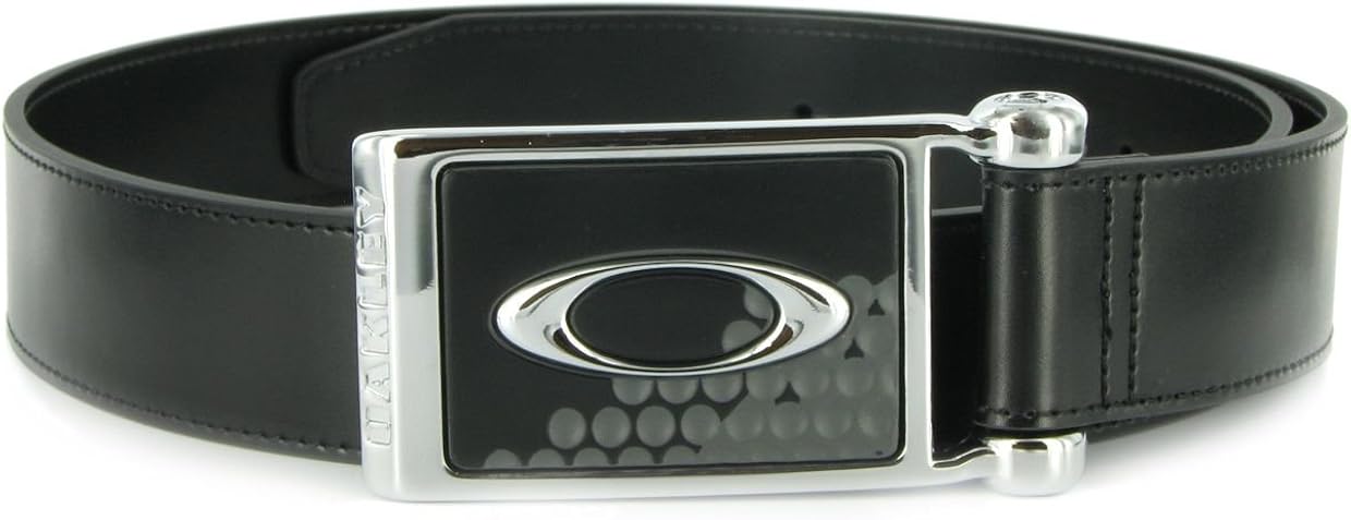 oakley belt