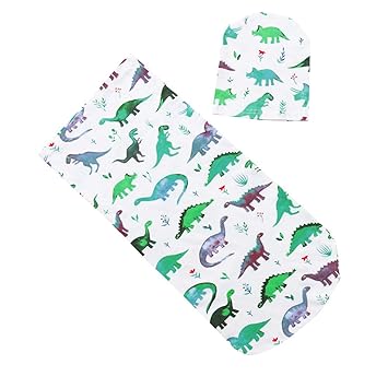 cousin onesie target