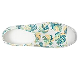 Native Shoes Unisex Jefferson Sugarlite Print Shell