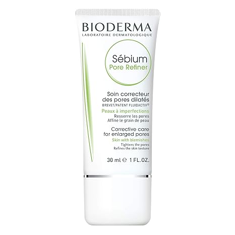 bioderma night cream for oily skin