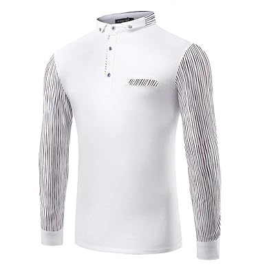 camisetas urbanas hombre