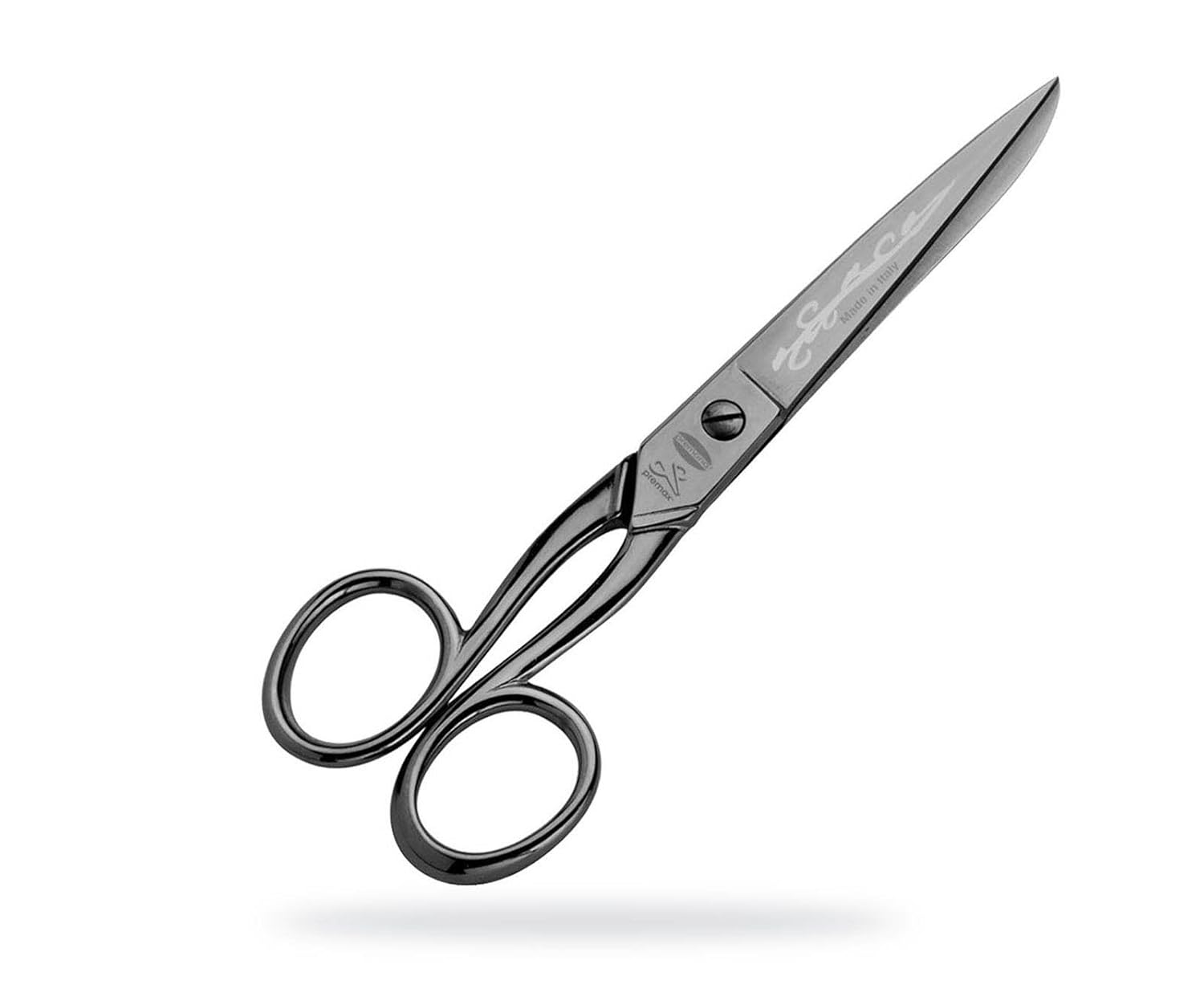 Best premax kitchen shears