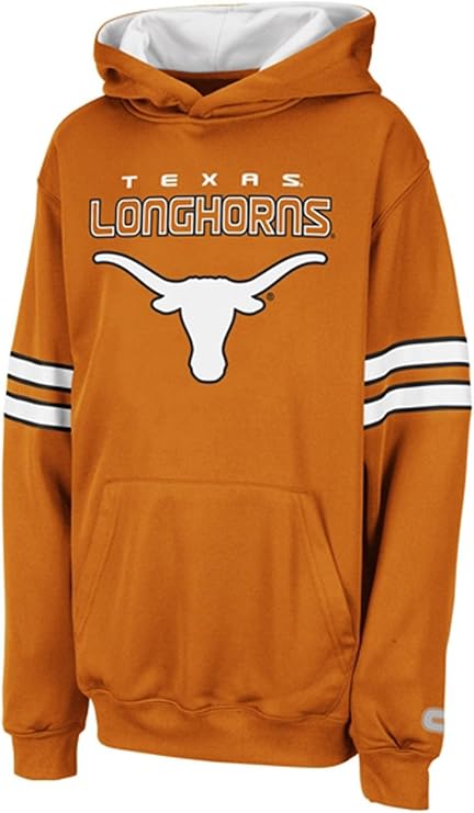 slam pullover