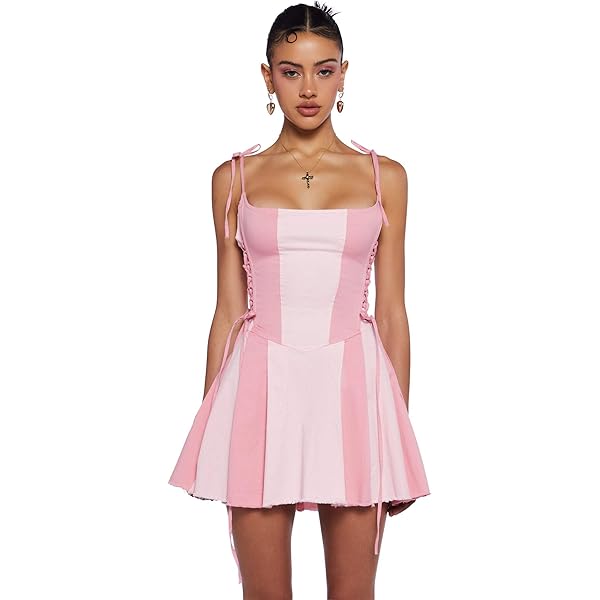 Amazon.com: Dolls Kill Perfect Date Mini Dress by Sugar Thrillz Lace Overlay Bustier Dress with Rosebud Detail and Flowy Skirt Black, XX-Small : Clothing, Shoes & Jewelry Amazon.com: Dolls Kill Perfect Date Mini Dress by Sugar Thrillz Lace Overlay Bustier Dress with Rosebud Detail and Flowy Skirt Black, XX-Small : Clothing, Shoes & Jewelry