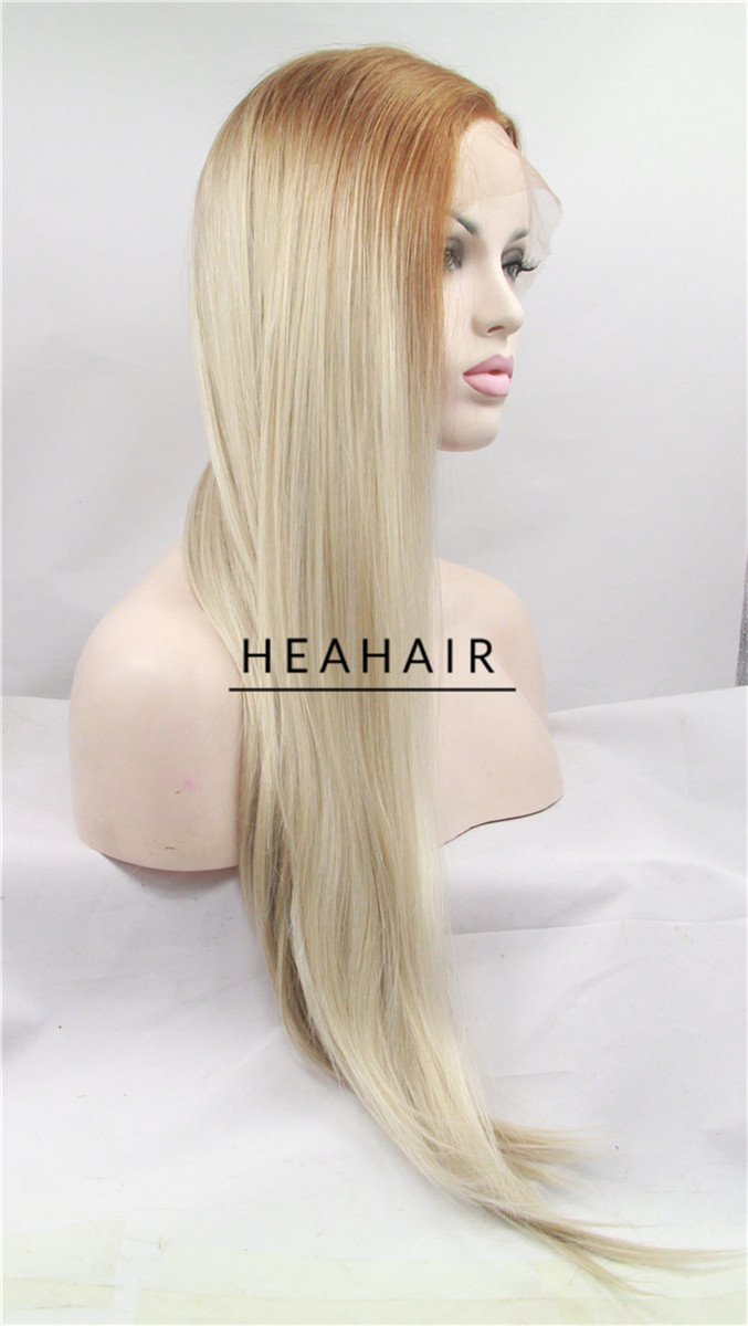  heahair wig