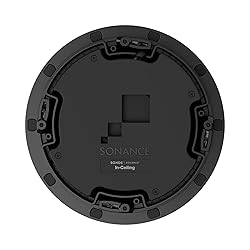 Sonos In-Ceiling Speakers - Pair of Architectural