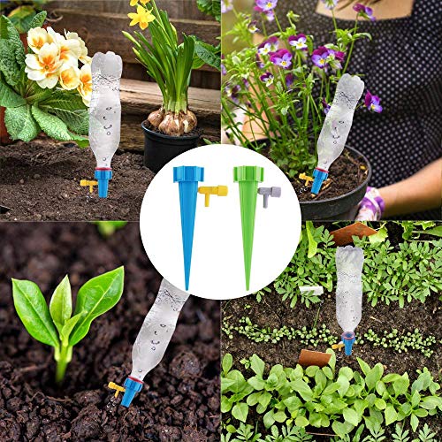 5 SIMENMAX+12+PCS+Plant+Self