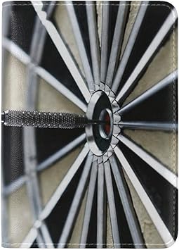 passport purse target