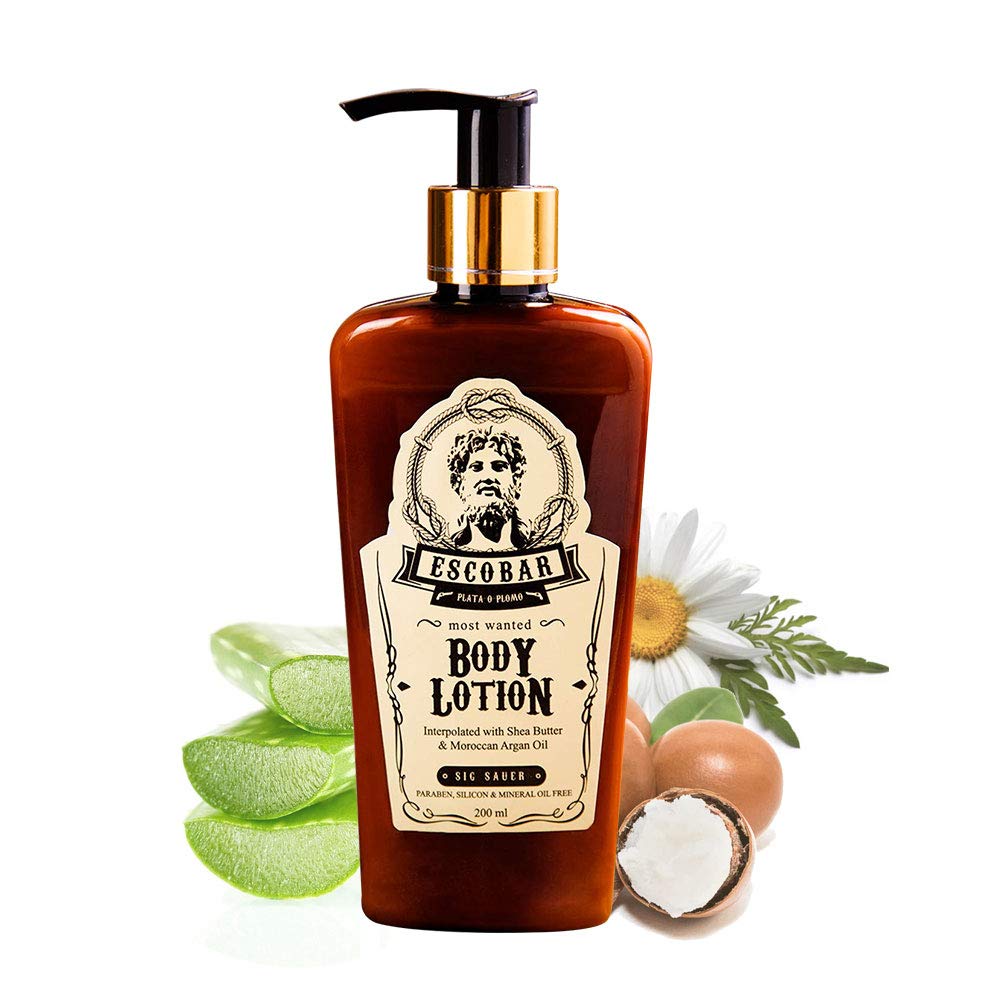 Best Seed Grape Seed Enriched Healthy Hand Cream Fragrance Free