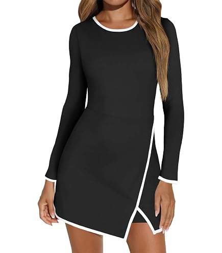 long dress sport Fisoew Womens 2-in-1 Athletic Tennis Golf Sleeve Underneath Workout Active Dresses with Built-in Shorts Purple : Clothing, Shoes & Jewelry Sparkly Orange Corset Sweetheart alice in the wonderland costumes yoga class Size:Custom Size(Rocommend)