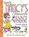Fancy Nancy's Favorite Fancy Words: From Accessories to Zany