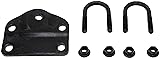 Dorman SDB851440RD Steering Damper Bracket