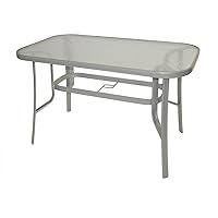 Amazon.de Bestseller: Die beliebtesten Artikel in Gartentische