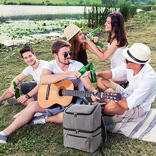 lifewit cooler backpack