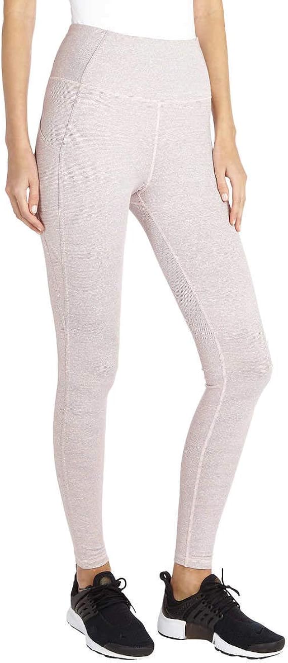 Danskin Sweatpants Costco Flash Sales 