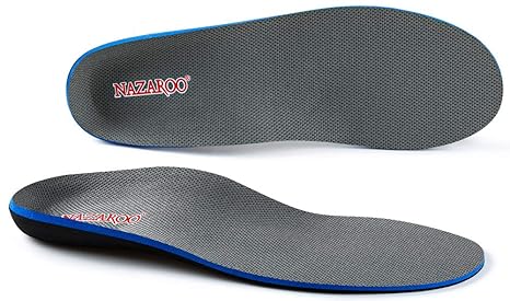 dansko inserts
