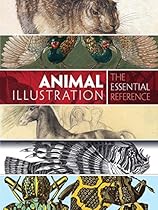 De la ville au moulin (French Edition)