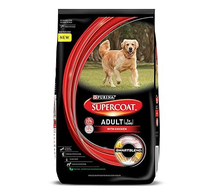 discount dog food online