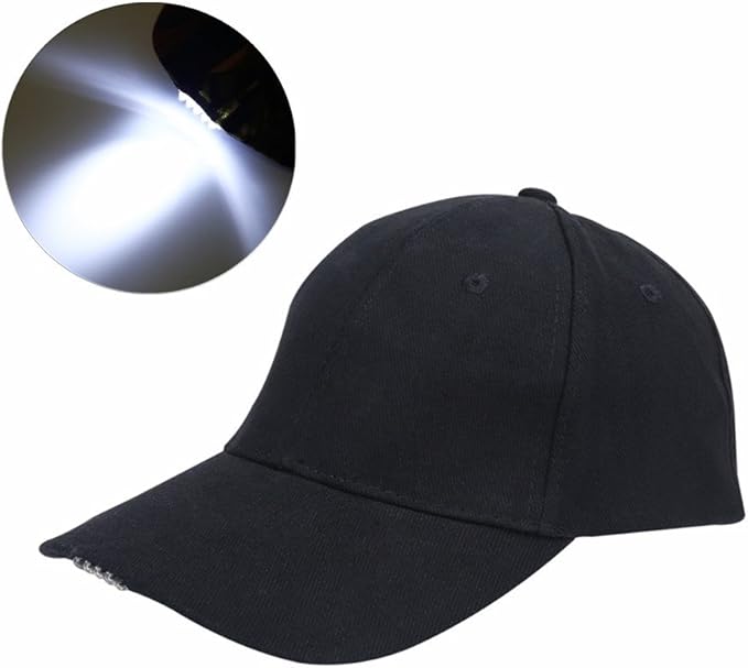 baseball cap top button replacement