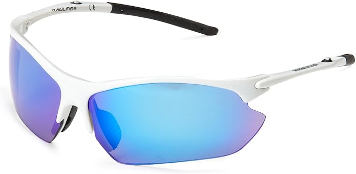 titan eye plus sunglasses for women