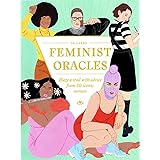 Feminist Oracles