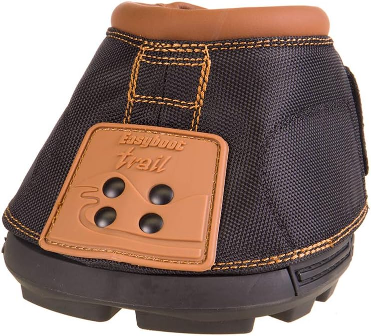 easyboot trail original