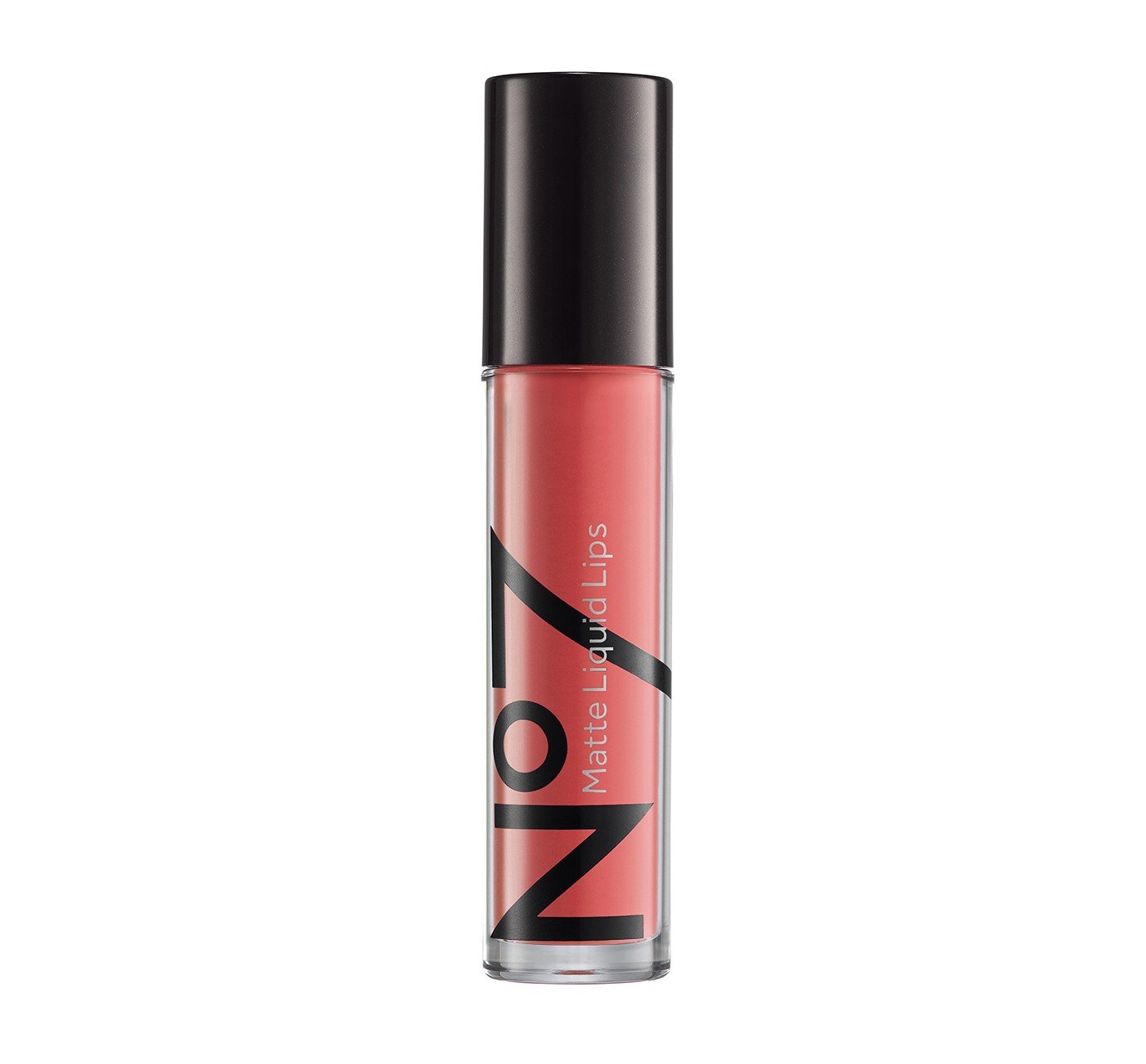 no7 matte liquid lips
